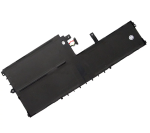 ASUS C31N1721 - C31N1721 Original Laptop Notebook Battery DEMO - Image 5