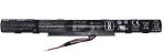 ACER Aspire E5-476 3501 - AS16A5K Original Laptop Notebook Battery