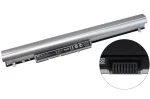 HP Pavilion 15-N207TU - LA04 Original Laptop Notebook Battery