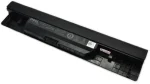 DELL INSPIRON 1464 - JKVC5 Genuine Original  Laptop Notebook Battery