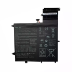 ASUS Q325UA - C21N1624 Original  Laptop Notebook Battery