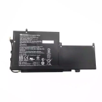HP PG03XL - PG03XL Original  Laptop Notebook Battery