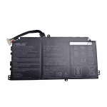 ASUS B31N1909 - B31N1909 Original  Laptop Notebook Battery