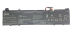 ASUS B31N1902 - B31N1902 Original  Laptop Notebook Battery