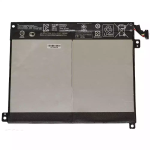 Asus C21N1418 - C21N1418 Original Laptop Notebook Battery DEMO - Image 2
