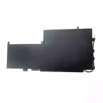 HP PG03XL - PG03XL Original  Laptop Notebook Battery - Image 2