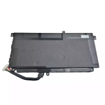 ASUS B31N1909 - B31N1909 Original  Laptop Notebook Battery - Image 2