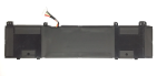ASUS B31N1902 - B31N1902 Original  Laptop Notebook Battery - Image 2
