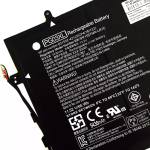 HP PG03XL - PG03XL Original  Laptop Notebook Battery - Image 3