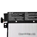 Asus C21N1418 - C21N1418 Original Laptop Notebook Battery DEMO - Image 3