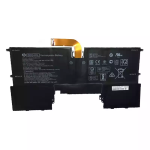 HP BF04XL-BF04XL Original Laptop Notebook Battery DEMO
