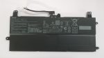 ASUS C41N2102 - C41N2102 Original  Laptop Notebook Battery