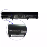 ASUS A42-U36 - A42-U36 Original  Laptop Notebook Battery