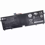 LG LBP7221E - LBP7221E Original  Laptop Notebook Battery