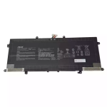 ASUS C41N1904 - C41N1904 Original Laptop Notebook Battery DEMO
