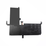 ASUS B31N1708 - B31N1708 Original  Laptop Notebook Battery