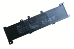 ASUS B31N1635 - B31N1635 Original Laptop Notebook Battery DEMO