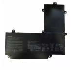 ASUS B31N1625 - B31N1625 Original Laptop Notebook Battery DEMO