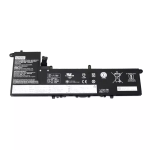 LENOVO L19M3PD3 - L19M3PD3 Original  Laptop Notebook Battery