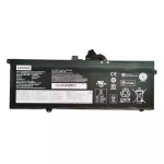 LENOVO L18M6PD1 - L18M6PD1 Original Laptop Notebook Battery DEMO