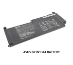 ASUS B21N1344 - B21N1344 Original  Laptop Notebook Battery