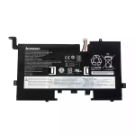 LENOVO 00HW006 - 00HW006 Original  Laptop Notebook Battery