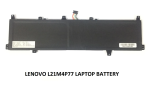 LENOVO L21M4P77 - L21M4P77 Original  Laptop Notebook Battery - Image 2