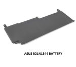 ASUS B21N1344 - B21N1344 Original  Laptop Notebook Battery - Image 2