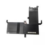 ASUS B31N1708 - B31N1708 Original  Laptop Notebook Battery - Image 2