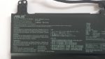 ASUS C41N2102 - C41N2102 Original  Laptop Notebook Battery - Image 2