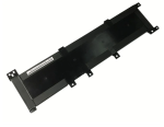ASUS B31N1635 - B31N1635 Original Laptop Notebook Battery DEMO - Image 2