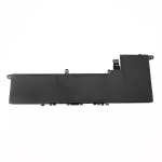 LENOVO L19M3PD3 - L19M3PD3 Original  Laptop Notebook Battery - Image 2