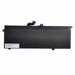 LENOVO L18M6PD1 - L18M6PD1 Original Laptop Notebook Battery DEMO - Image 2