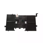 LENOVO 00HW006 - 00HW006 Original  Laptop Notebook Battery - Image 2