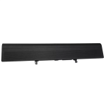 ASUS A42-U36 - A42-U36 Original  Laptop Notebook Battery - Image 2