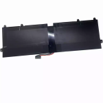 LG LBP7221E - LBP7221E Original  Laptop Notebook Battery - Image 2