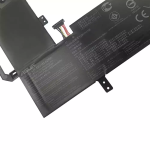 ASUS B31N1708 - B31N1708 Original  Laptop Notebook Battery - Image 3