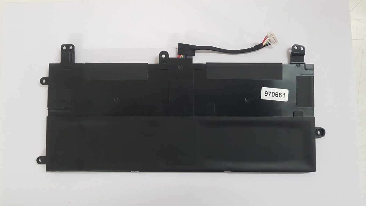 ASUS C41N2102 - C41N2102 Original  Laptop Notebook Battery - Image 3