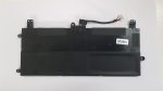 ASUS C41N2102 - C41N2102 Original  Laptop Notebook Battery - Image 3