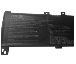 ASUS B31N1635 - B31N1635 Original Laptop Notebook Battery DEMO - Image 3