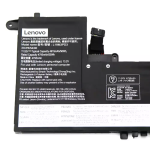 LENOVO L19M3PD3 - L19M3PD3 Original  Laptop Notebook Battery - Image 3