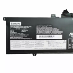 LENOVO L18M6PD1 - L18M6PD1 Original Laptop Notebook Battery DEMO - Image 3