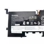 LENOVO 00HW006 - 00HW006 Original  Laptop Notebook Battery - Image 3