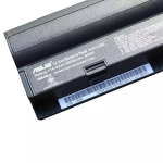ASUS A42-U36 - A42-U36 Original  Laptop Notebook Battery - Image 3