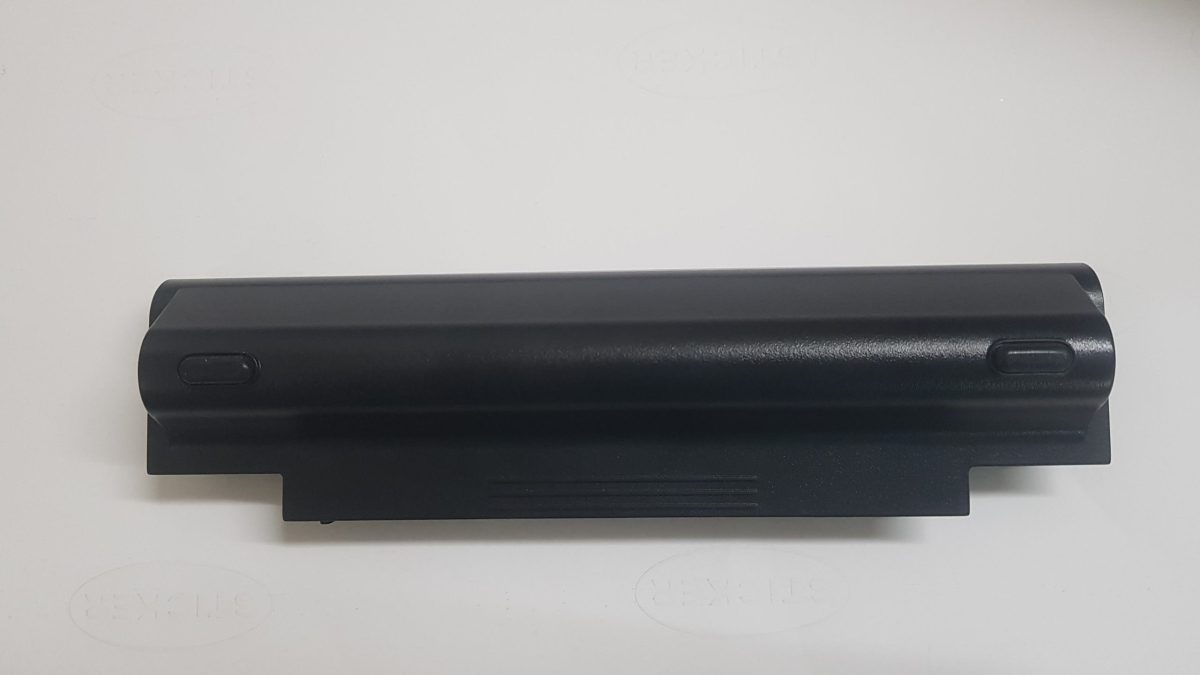 DELL Inspiron N4110 SERIES - 9 Cell 9T48V Genuine Original Laptop Notebook Battery - Image 3