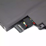 LENOVO L19M3PD3 - L19M3PD3 Original  Laptop Notebook Battery - Image 4