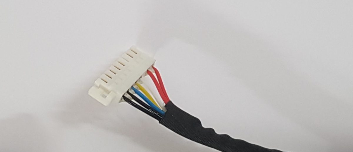 ASUS C41N2102 - C41N2102 Original  Laptop Notebook Battery - Image 4