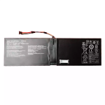 ACER AP17A7J - AP17A7J Original  Laptop Notebook Battery
