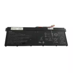 ACER AP19B5K - AP19B5K Original  Laptop Notebook Battery