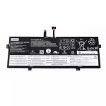 LENOVO L21C4PH3 - L21C4PH3 Original  Laptop Notebook Battery